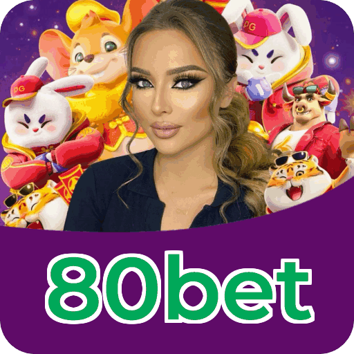 80bet suporte 24/7 português Brasil - 47 atendentes brasileiros chat ao vivo