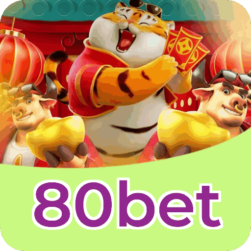 Comparação APP mobile vs versão web da 80bet