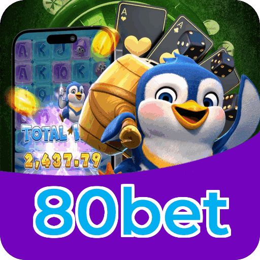 Requisitos do APK da 80bet para Android