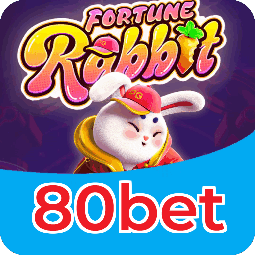 80bet APP mobile iOS Android - 187 mil downloads São Paulo Rio BH