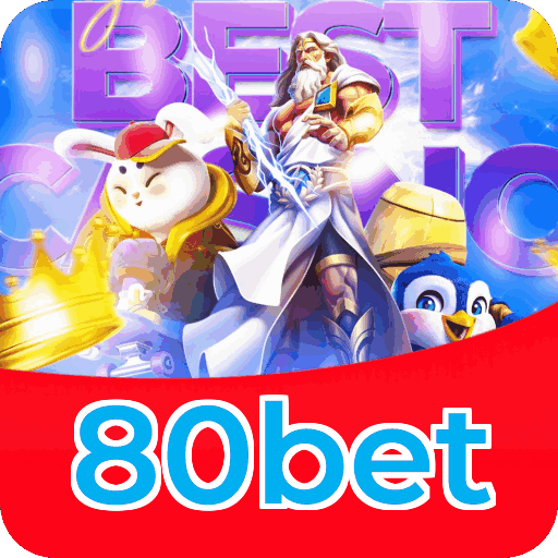 Resumo do fluxo de instalação do app 80bet — ilustração editorial
