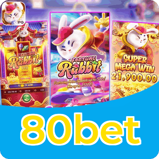 Estatísticas de bônus da 80bet