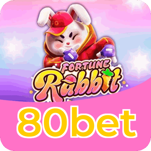 Tabela RTP verificado dos top 15 jogos mais populares 80bet - Gates of Olympus, Fortune Tiger, Aviator