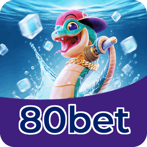Tabela RTP dos jogos de cassino da 80bet