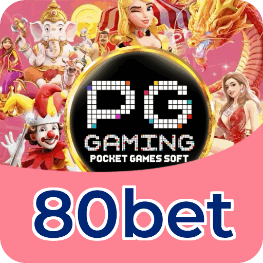 80bet PIX instantâneo Brasil - Depósito e saque em minutos 24/7