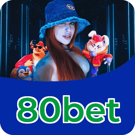 Jogo responsável 80bet - Ferramentas de controle, limites, auto-exclusão, suporte CVV 188