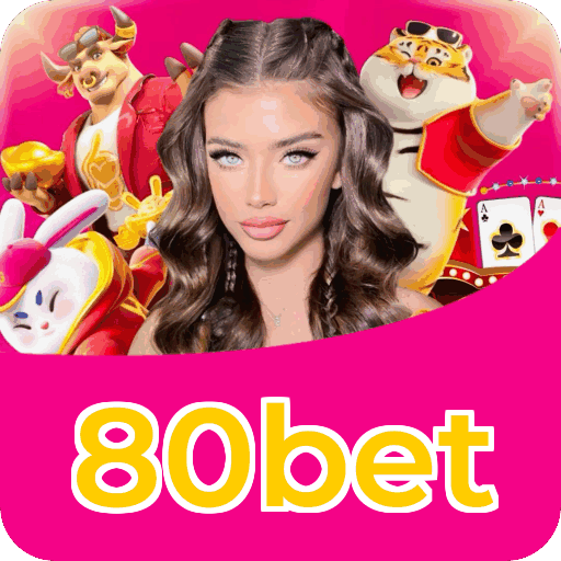 Provedores de slots citados em material de marketing