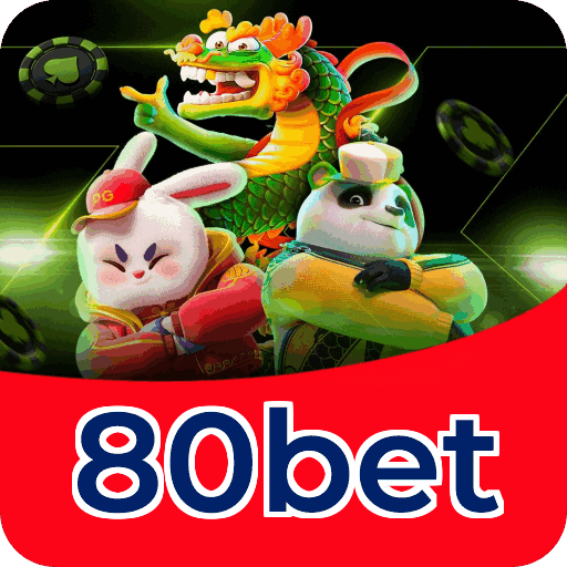 Jogo responsável: limite de tempo e banca antes de apostar