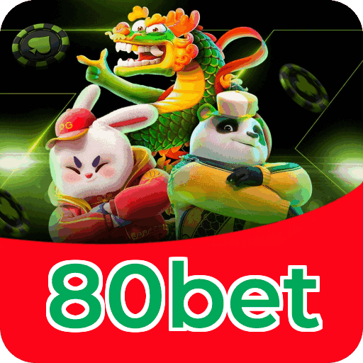 FAQ 80bet Brasil - Perguntas frequentes sobre bônus, PIX, RTP, APP mobile e VIP